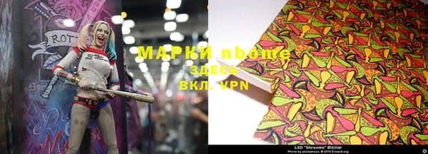 амф Липки